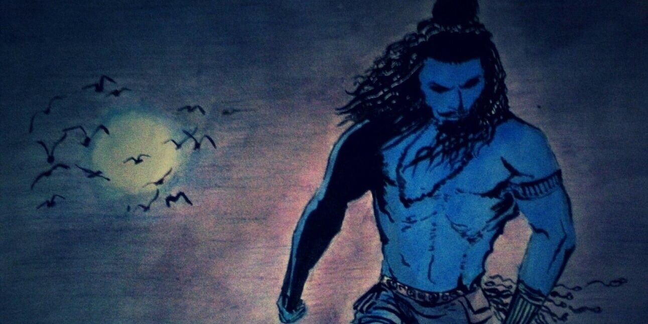 chetan4912's profile banner image