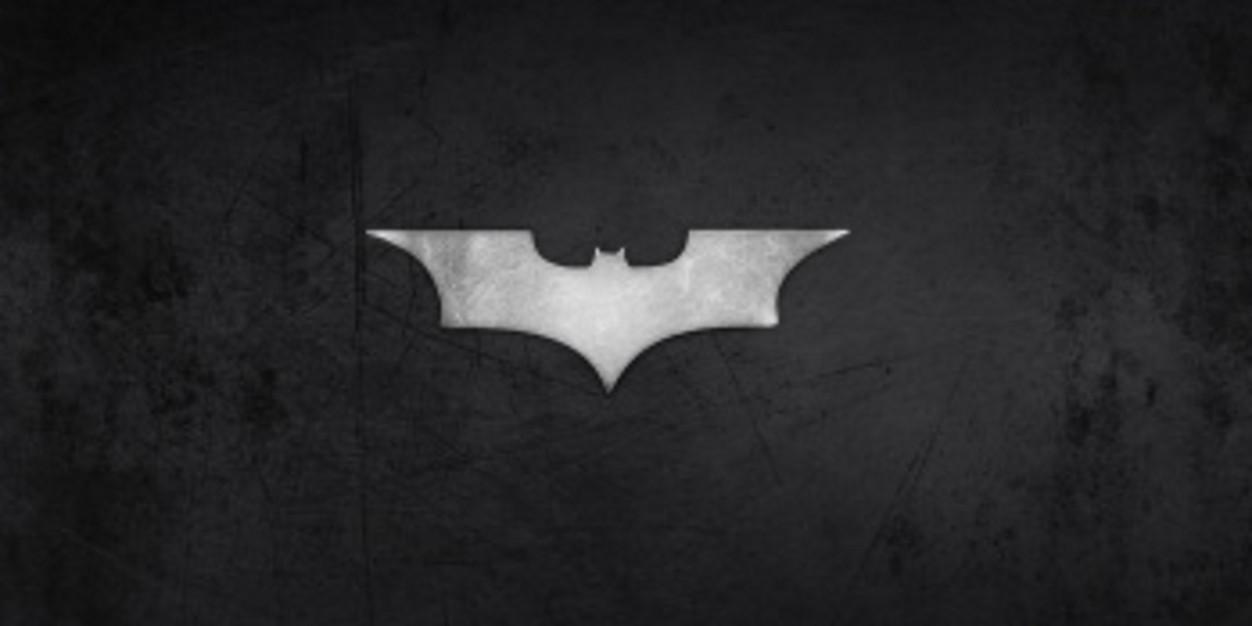PalashFuley's profile banner image