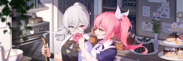 polyeverything Profile Banner