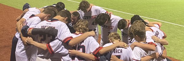 cwp1971 Profile Banner