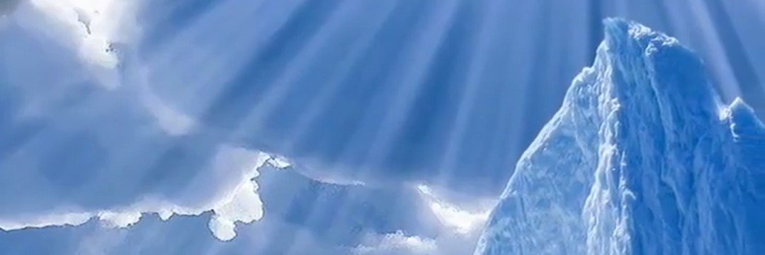 phils9ce's profile banner image