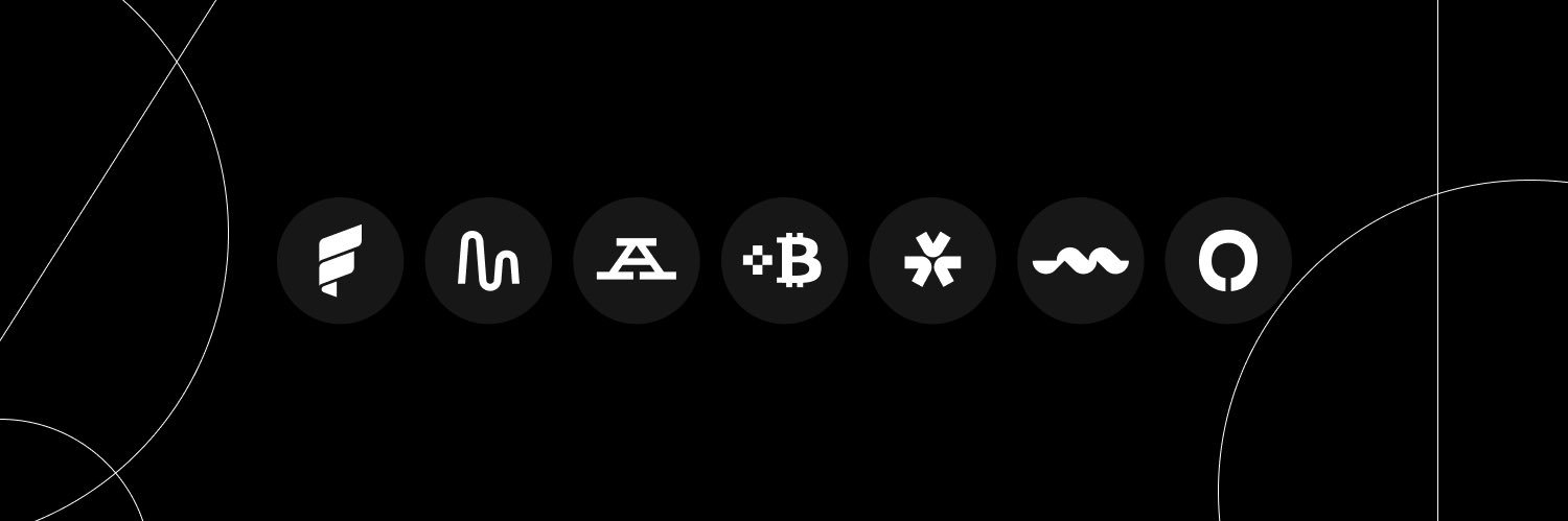 Carolyn Reckhow banner