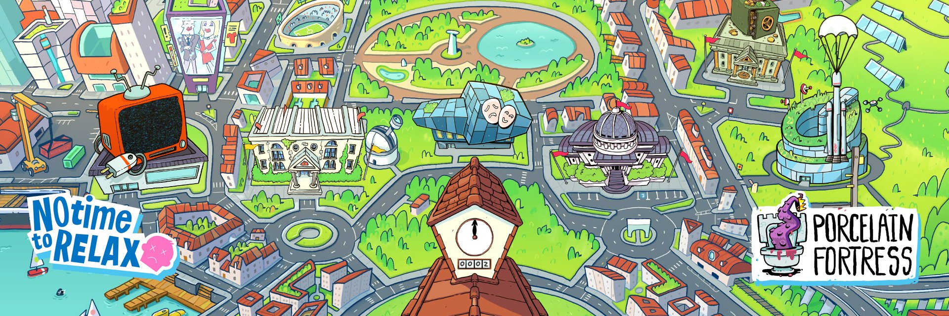 didriksteinsson's profile banner image