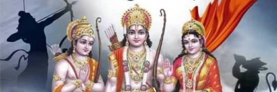 YoginderHandoo's profile banner image