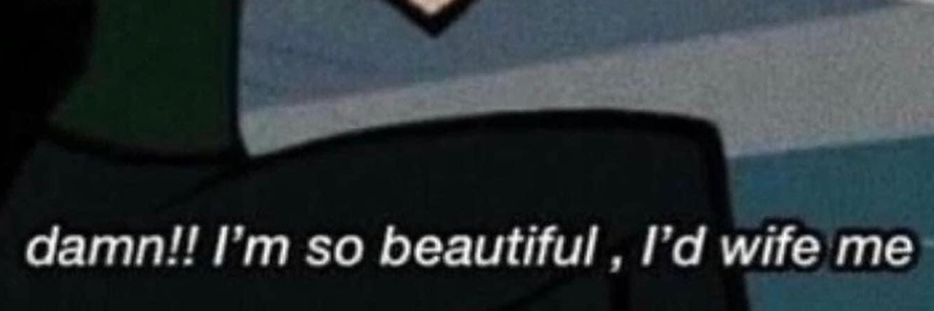 Mooski_g's profile banner image