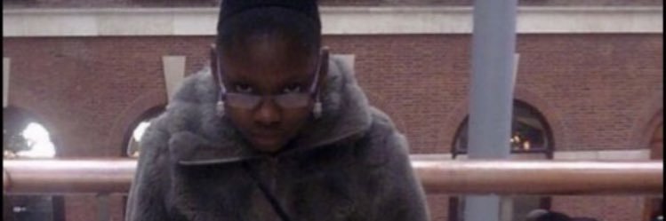 jaykpee00's profile banner image