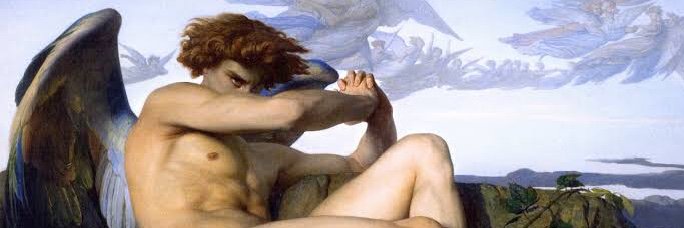 jane hollander banner