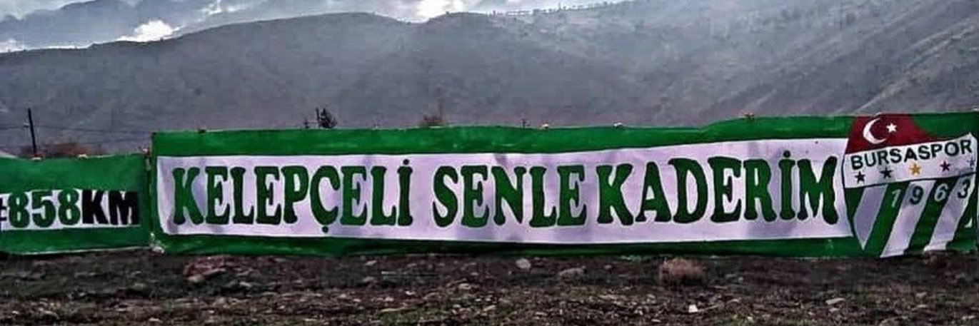 _FevziKaya's profile banner image