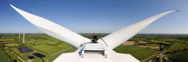 3iinfra Profile Banner