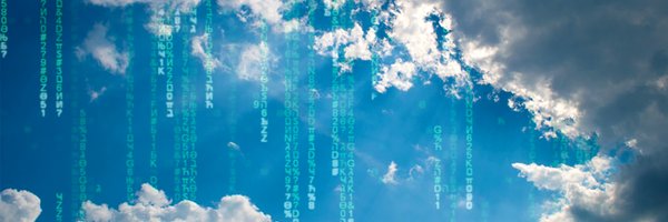 decisioniq Profile Banner