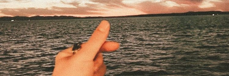1Dsaveslife's profile banner image
