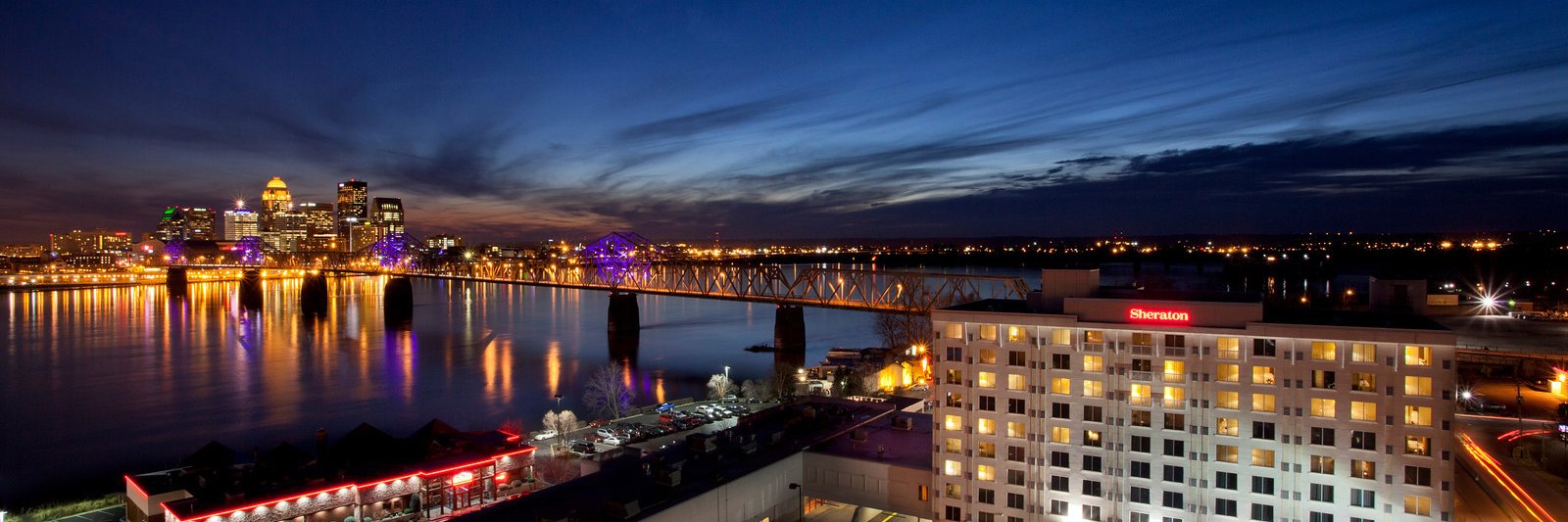 Go SoIN Tourism banner