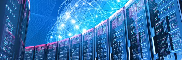 ComputeOntario Profile Banner