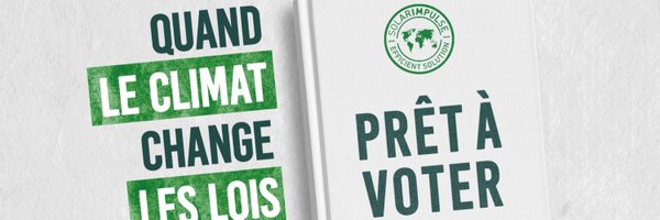 Olivier_Chazal Profile Banner