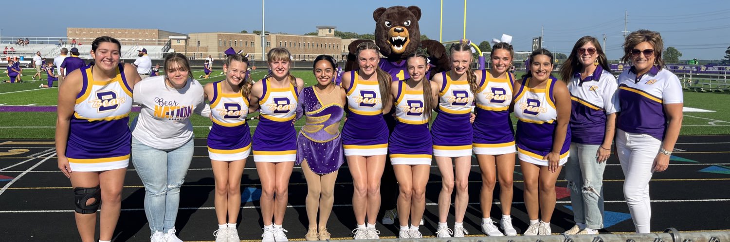 Bryan_Cheer's profile banner image
