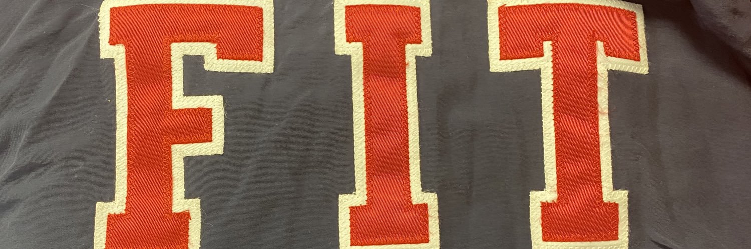 fenceintexas's profile banner image