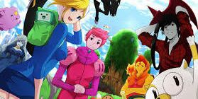 MarshallLee1K's profile banner image