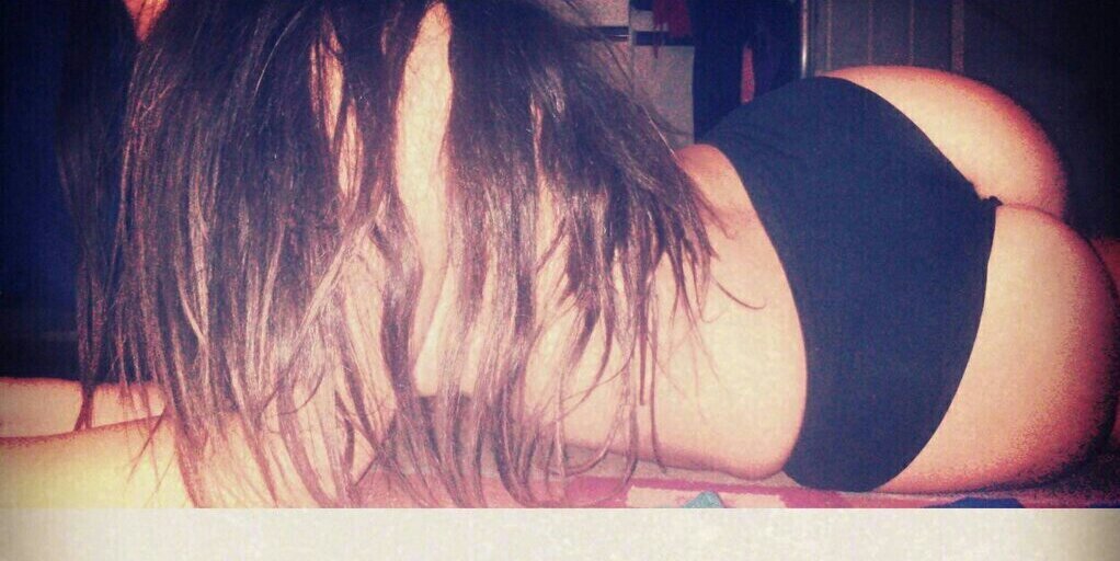CulosAndaluces's profile banner image