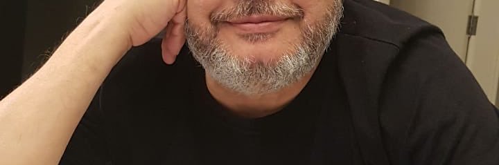 crcintra1's profile banner image