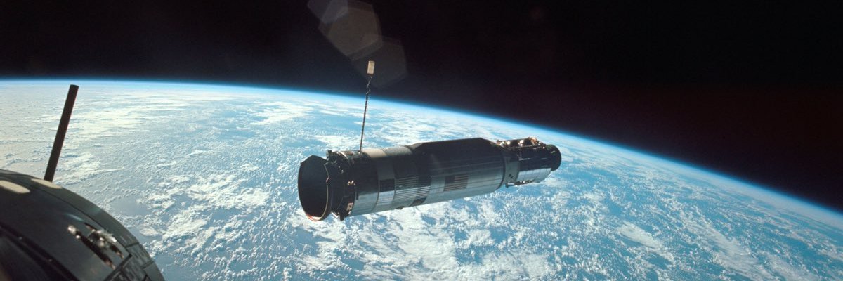 davidc98's profile banner image