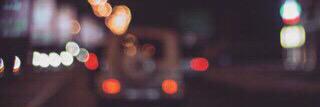 __elmaiith's profile banner image
