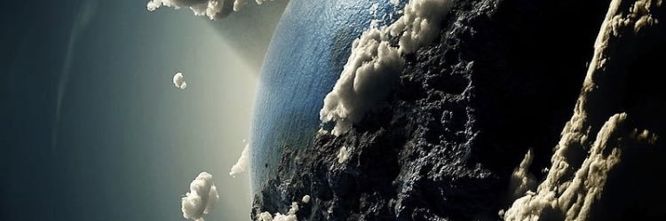 ruiz7682's profile banner image
