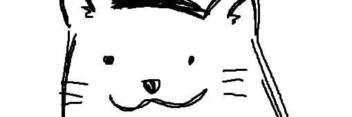 rocheria's profile banner image