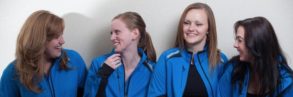 TeamdeWinter's profile banner image