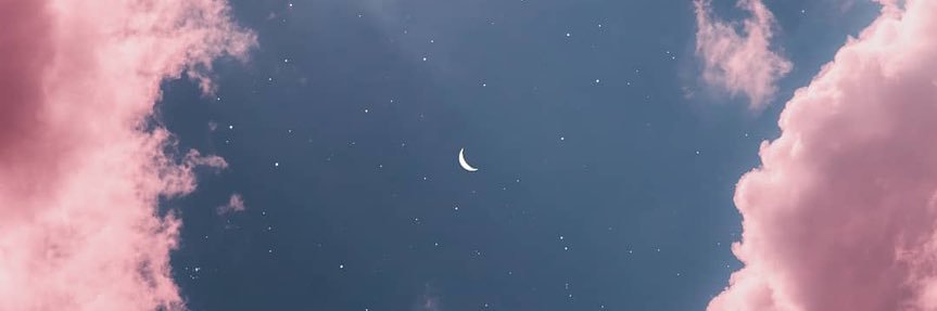 ppfm_hm's profile banner image