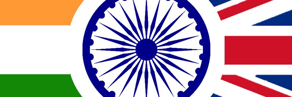 AnandChirps's profile banner image