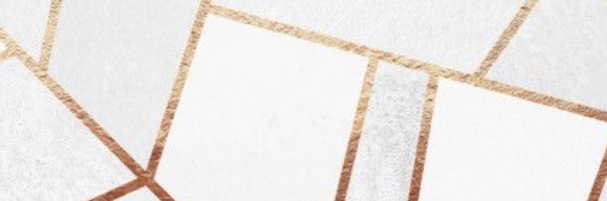 Mirrorball33's profile banner image