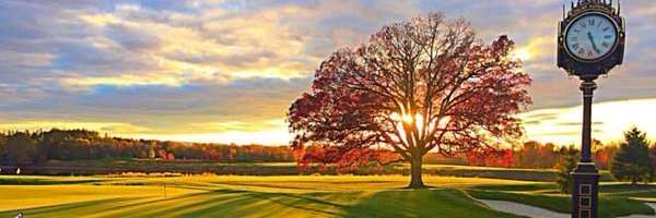 TrumpGolfHV Profile Banner