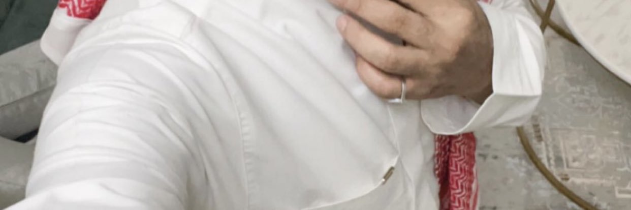 kwu84's profile banner image