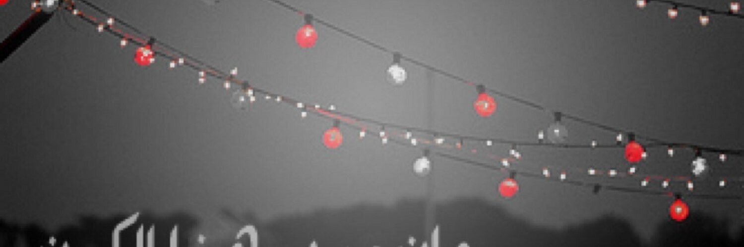 MOHAMAD019's profile banner image