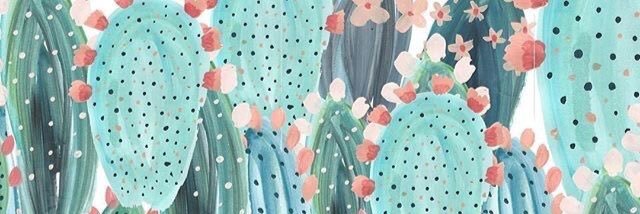 winnie_willis's profile banner image
