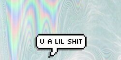 blvcksovl's profile banner image