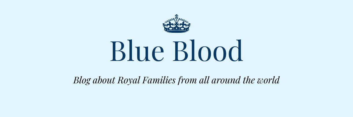 RoyalFamily_Fan's profile banner image
