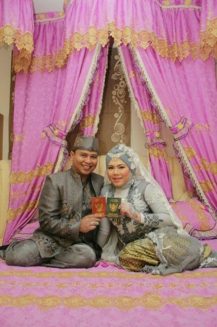 dorifredi's profile banner image