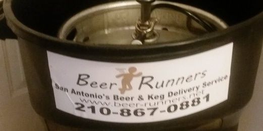 beer_runnersSA's profile banner image