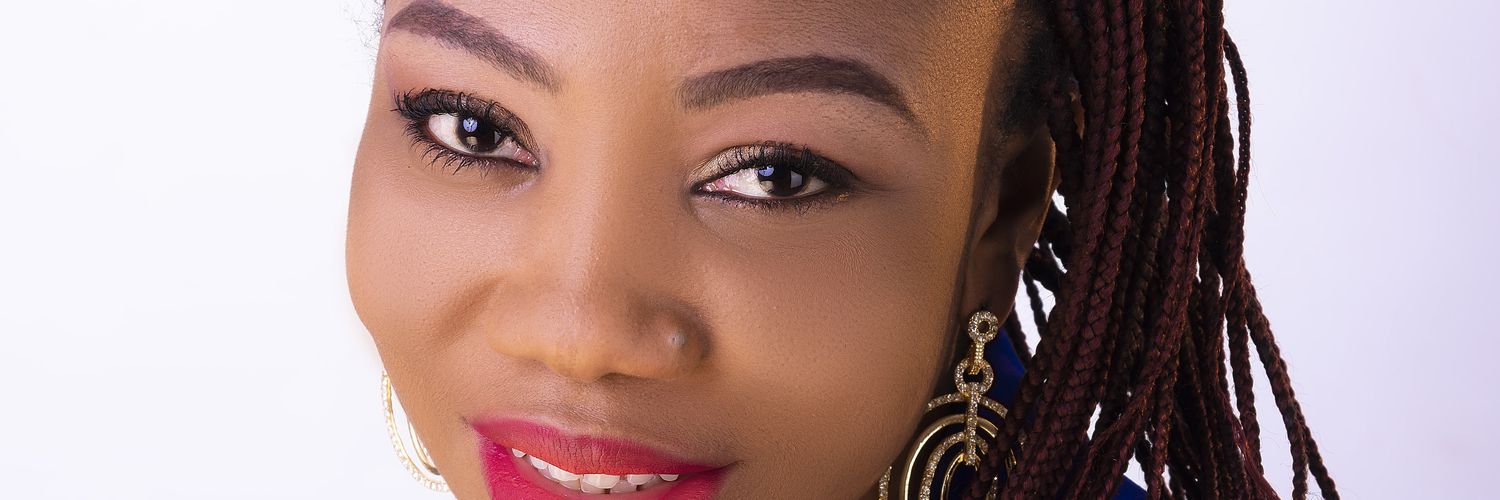 EmenemC's profile banner image