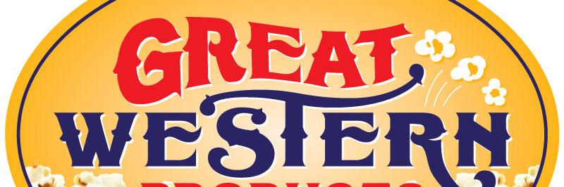 Gr8_Western's profile banner image