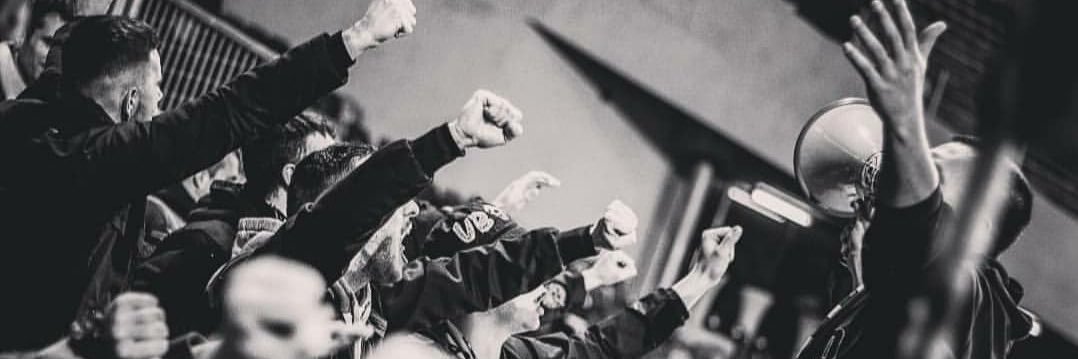 Ncl_e's profile banner image