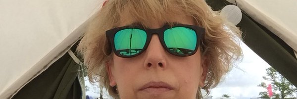 NancyTol Profile Banner