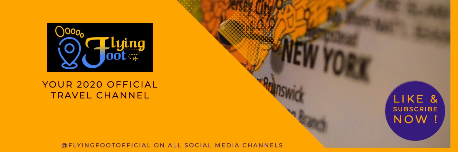 flying_foot's profile banner image
