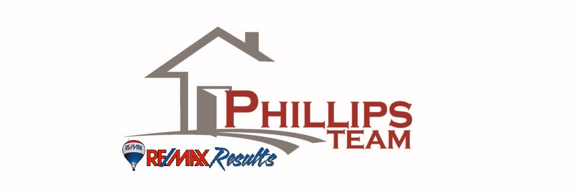 jayphillipsrr's profile banner image