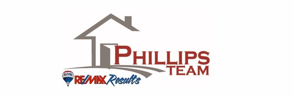 jayphillipsrr Profile Banner