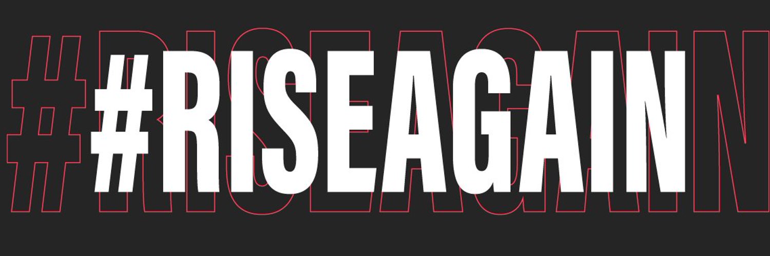 Netball in Shropshire banner