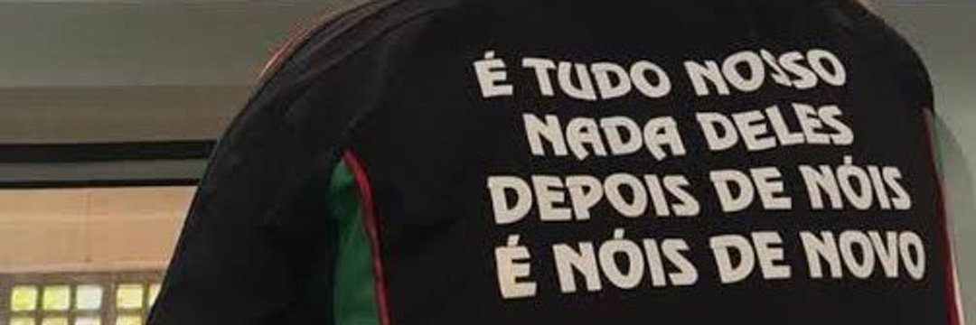 _biabispoo's profile banner image
