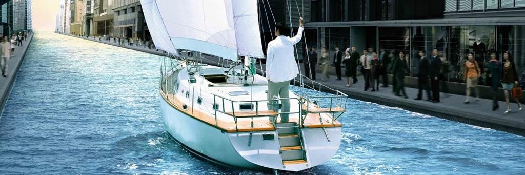 BoatStoreUK's profile banner image