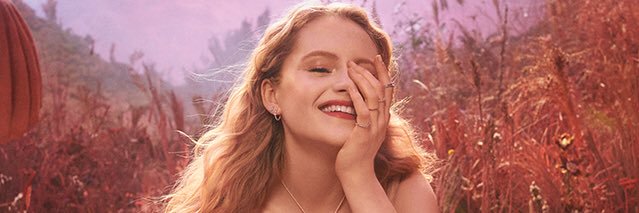PANDORAGardens's profile banner image